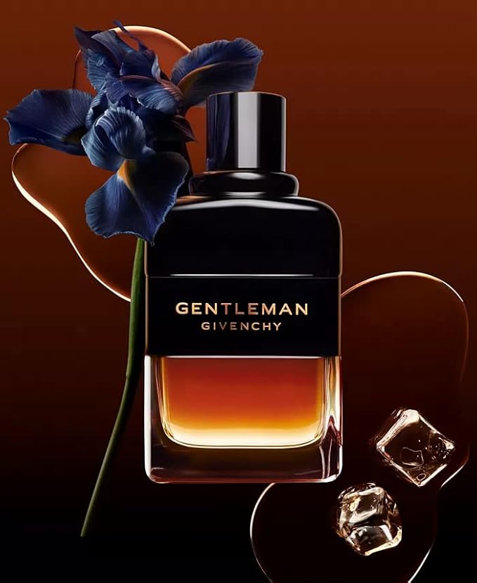 Givenchy Gentleman Reserve Privée Eau de Parfum 100ml/3.4 oz