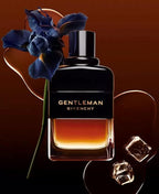 Givenchy Gentleman Reserve Privée Eau de Parfum 100ml/3.4 oz