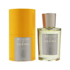 Acqua Di Parma Colonia Pura for Men Eau De Cologne Spray, 3.4 Ounce