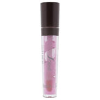 Sorme Cosmetics LipThick Plumping Gloss in Clear | Hydrating Plumping Lip Gloss Enriched with Vitamins and Botanicals | Lip Plumping Gloss with Maxi-Lip Peptides | Cruelty-Free Lip Makeup