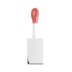 Sigma Beauty Renew Lip Oil – Tinted Lip Oil with Luxurious High-Shine Color and Long Lasting Hydration for Soft, Supple Lips, Non Sticky Lip Oil w/Nourishing Antioxidants (Tranquil, Fresh Pink Sheen)