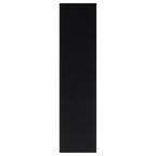 Gucci Guilty by Gucci for Men - 3 oz Parfum Spray