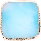1 Piece Nail Art Palette Nail Polish Palette