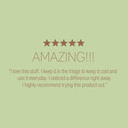 Pixi FortifEYE Hydrogel Under-Eye Patches, 30 Pairs, 60 Patches