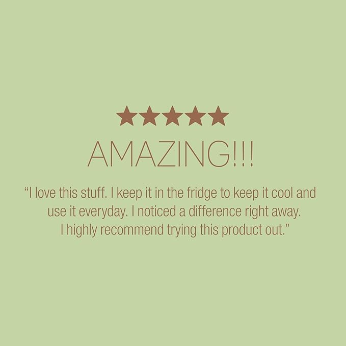 Pixi FortifEYE Hydrogel Under-Eye Patches, 30 Pairs, 60 Patches