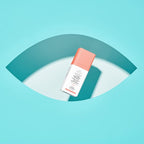 Drunk Elephant C-Tango Eye Cream with Vitamin C, Brightening & Restorative Under Eye Moisturizer (15mL/0.5 Fl Oz)