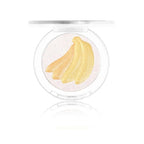 Highlighter Makeup Palette Face Highlighter Palette Glitter Highlighter