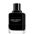 Givenchy Gentleman Eau De Parfum Spray for Men, 2.0 Ounce