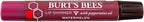 Burt's Bees Lip Shimmer, Watermelon 0.09 oz (Pack of 5)