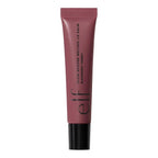 e.l.f. Glow Reviver Melting Lip Balm, Hydrating Tinted Lip Balm For A Glossy Finish & Soft, Supple Lips, Vegan & Cruelty-Free, Blackberry Sorbet