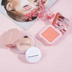 All in One Makeup Kit Makeup Kit for Women Full Kit Multipurpose Makeup ，eyeshadow、 liquid foundation,Loose powder,Eyebrow pencil,4-color lip gloss set