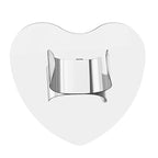 Makeup Mixing Stainless Steel For Mixing