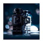 Paco Rabanne Phantom Parfum Spray for Men, 1.7 Ounce