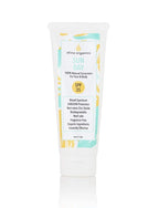 Sun Day Sunscreen, 4oz, UVA/UVB