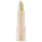 Blossom pH Adjusting Shimmering Lip Balm 0.12oz./3.5g,