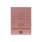 | Premium Unisex Colognes & Perfumes | Midwest-Inspired Scents | Elevate Your Presence with Handcrafted Aromas (Amelia Rose)