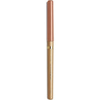 L'Oreal Paris Colour Riche Lip Liner Pencil, Creamy Lip Liner with Omega 3 and Vitamin E, 760 Timeless Coral (Peach Coral)