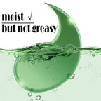 Under Eye Patches,30 pairs Hyaluronic Acid Anti-Aging Under Eye Mask, Collagen Under Eye Gel Pads for Dark Circles, Wrinkles, Fine Line, Puffiness (Green)