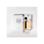 Christian Dior Homme Sport Eau de Toilette Spray, 2.5 Fl Oz