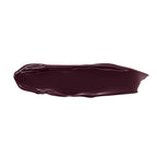 Neutrogena High Shine Glossy Lip with Maracuja Oil + Vitamins & Antioxidant Vitamin E, Nourishing Glossy Lip, Non-Retractable, Pigmented For Buildable Color, Black Dahlia, 0.07 oz