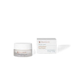 Omnilux Antioxidant Eye Cream, 0.5 Fl Oz (Pack of 1)