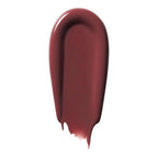 e.l.f. Sun Boss Gloss SPF 25, Pigmented Lip Gloss For A High-Shine Finish, Moisturizing & Conditioning Formula, Vegan & Cruelty-Free, That's My Jam