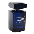 Perry Ellis Aqua Extreme Eau De Toilette Spray, 3.4 Ounce