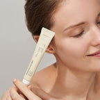 [haruharu wonder] black rice bakuchiol