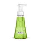 Method Foaming Hand Soap, Green Tea + Aloe, 10 Ounce (Pack of 3)