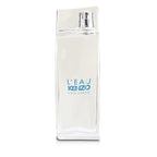 Kenzo L'Eau Par Kenzo Eau De Toilette Spray 100ml/3.3oz