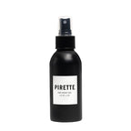 PIRETTE Dry Body Oil, Women’s Beach Inspired Hydrating Mist for Hair & Body, with Coconut Oil & Vitamin E, 4 Fl Oz