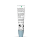 Bee and You Ultra Conditioning, 100% 10ML
