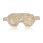 Newgo cooling eye mask cold