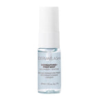 DERMAFLASH DERMAPORE+™ Ultrasonic 2-in-1 Pore Extractor and Serum Infuser, Blush