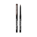 Ruby Kisses Auto Lip Liner Pencil, Long Lasting Lip