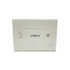 Vêrsace Bright Crystal Eau De Toilette Spray For Woman. EDT 3 fl oz, 90 ml