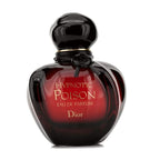 Christian Dior Dior Hypnotic Poison EDP Spray, 1.7 Ounce