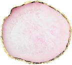 Resin Nail Art Palette, Nail Art Painting Mixed