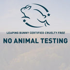 Jason Men's Calming 2-in-1 Shampoo and Conditioner, 12 oz