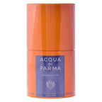 Acqua Di Parma Colonia Pura for Men Eau De Cologne Spray, 3.4 Ounce