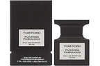 Tom Ford Fabulous EDP Spray 1.0 Ounce