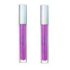 Almay Pack of 2 Goddess Gloss, Rainbow 400 Goddess