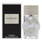 Michael Kors Pour Homme 3.4 oz Eau de Parfum Spray