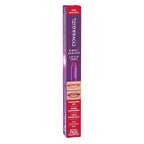 COVERGIRL Simply Ageless Lip Flip Liner, Devoted Red, Pack of 4