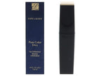 Estee Lauder Pure Color Envy Lip Volumizer, White,