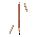 SWEED - Lip Liner Pencil | Vegan, Cruelty-Free, Clean Beauty (Cindy)