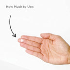 Hey Honey Look Into My Eyes Retinol And Propolis Eye Mask | Provide Intense Hydration and Brightening Benefits To Tired and Stressed Under Eyes Area .1 oz.