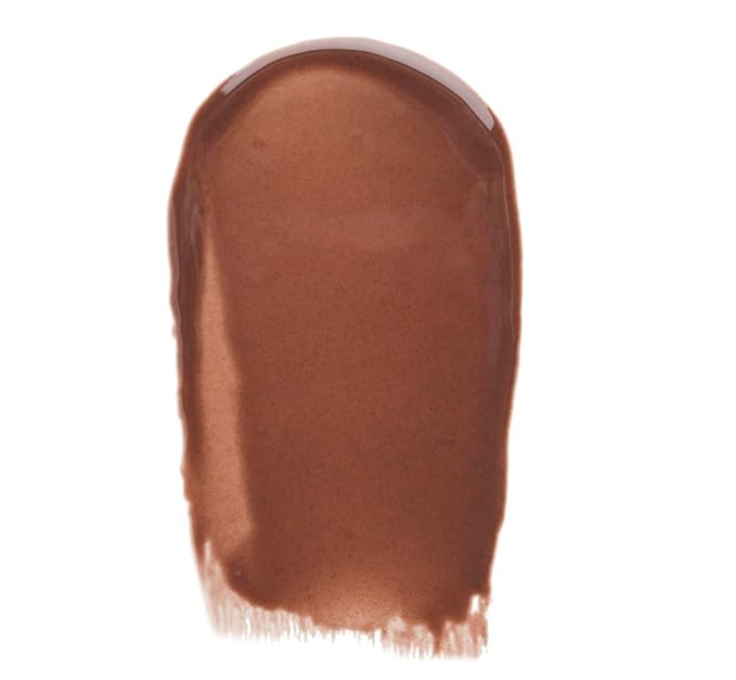 Jeffree Star Cosmetics Jeffree's High Shine Sickening The Gloss Lip Gloss - Untouchable