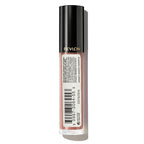 REVLON Lip Gloss, Super Lustrous The Gloss, Non-Sticky, High Shine Finish, 260 Rosy Future
