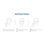 After Sun Repair Spray Himalayan